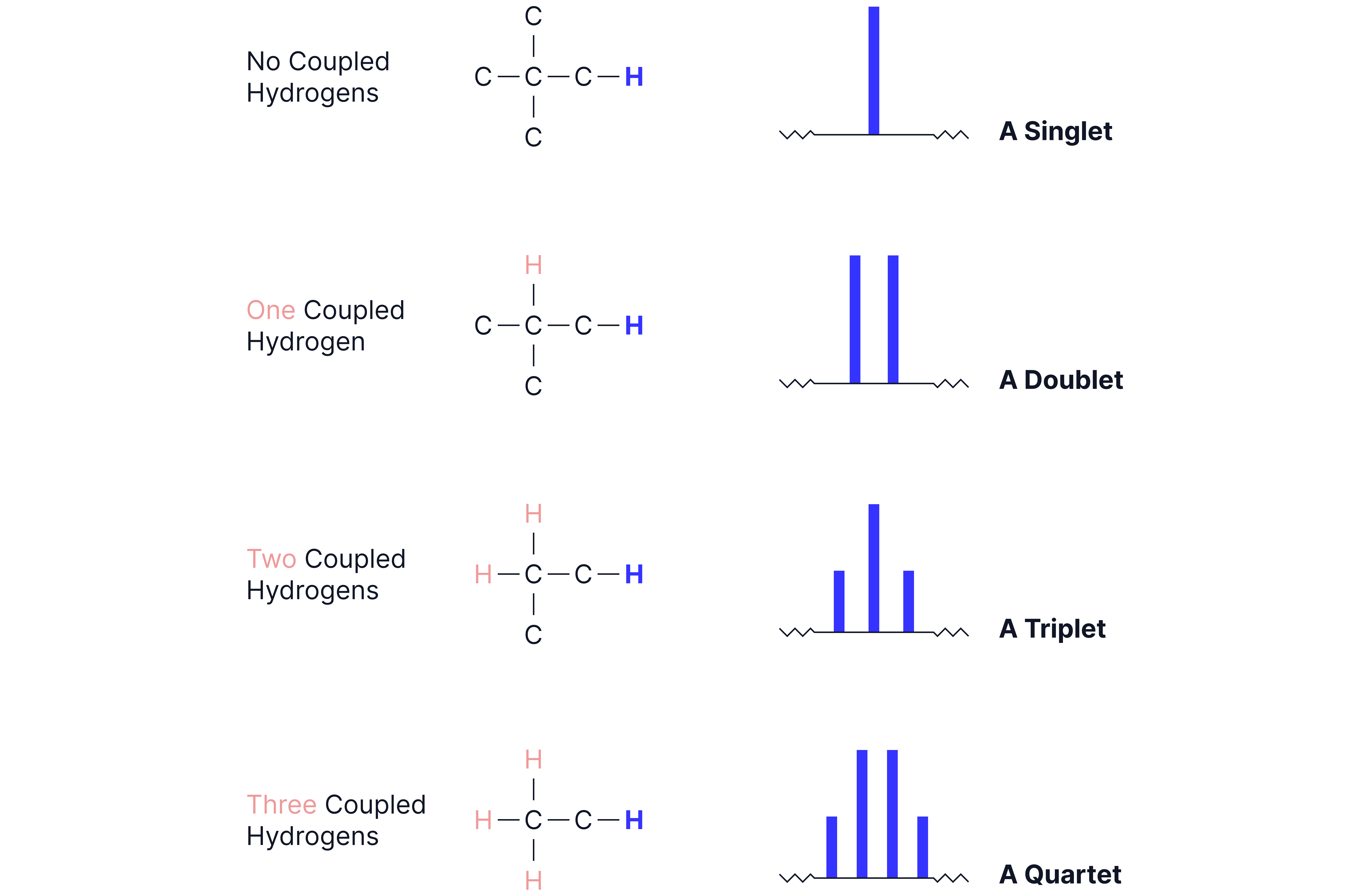 N1 - 2026-01-17T005119.595