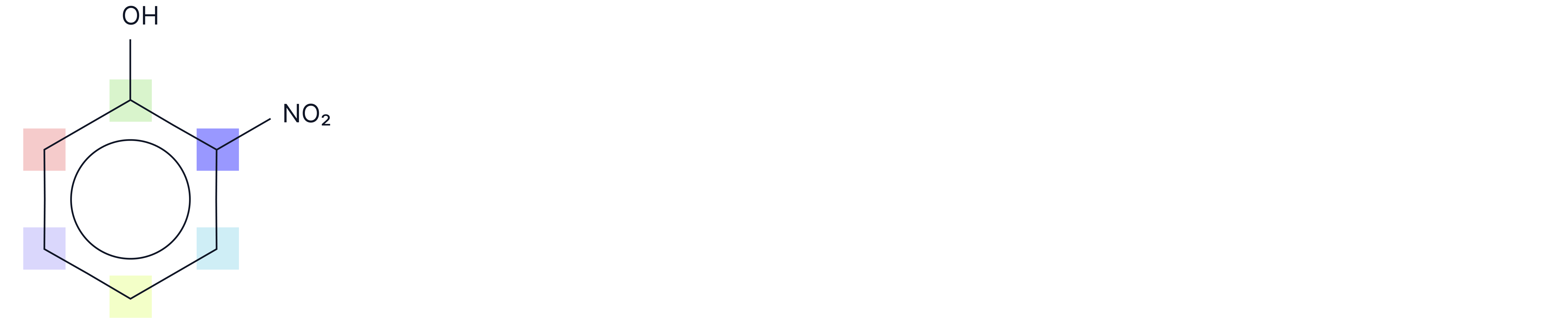 N1 - 2026-01-17T024838.896