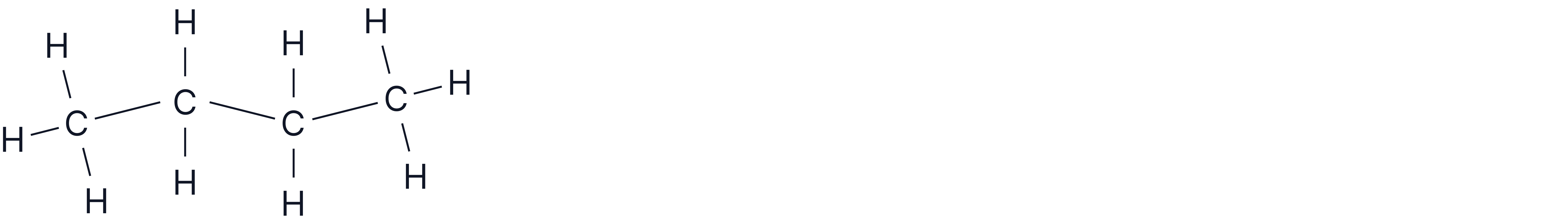 N1 - 2026-01-17T024332.473