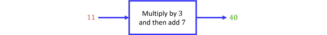 GSCE - 2026-07-31T230314.504