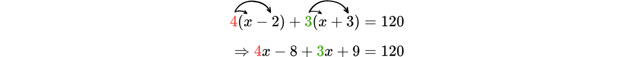 GSCE (5)