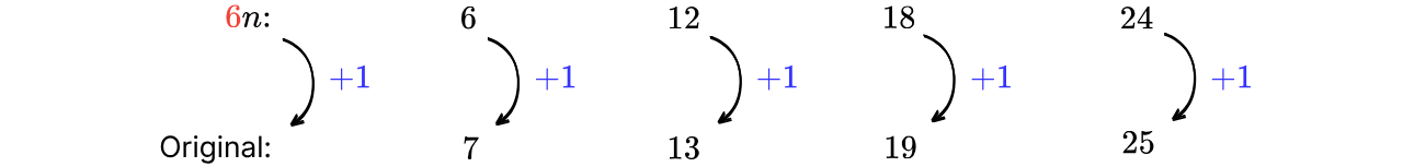 GSCE - 2026-08-05T210527.201