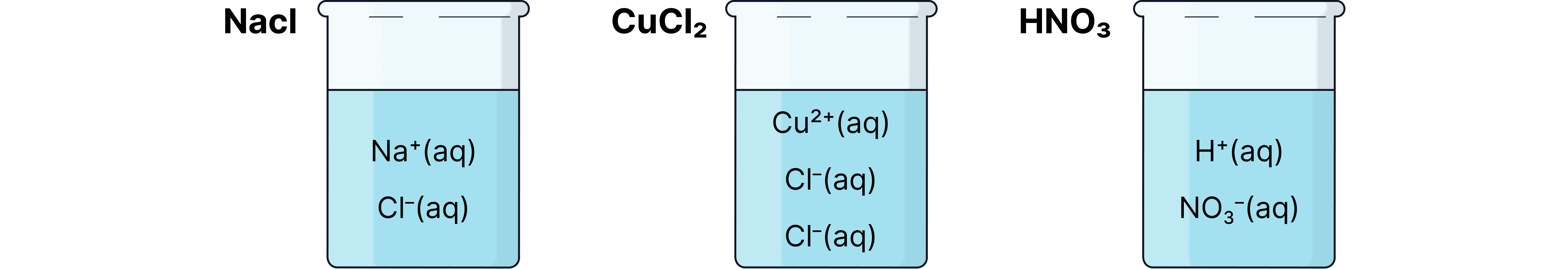 N1 - 2026-01-23T173021.158