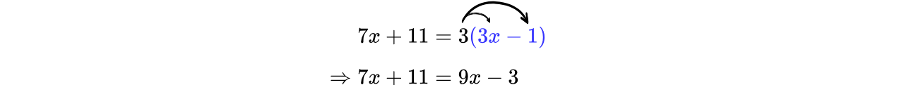 GSCE (11)