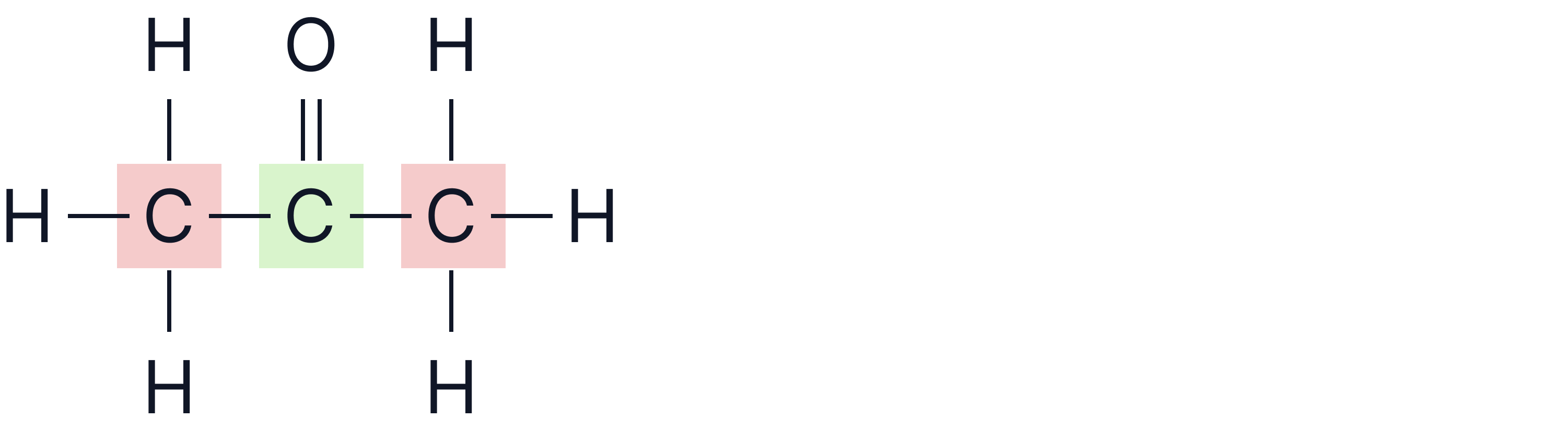 N1 - 2026-01-17T040011.909