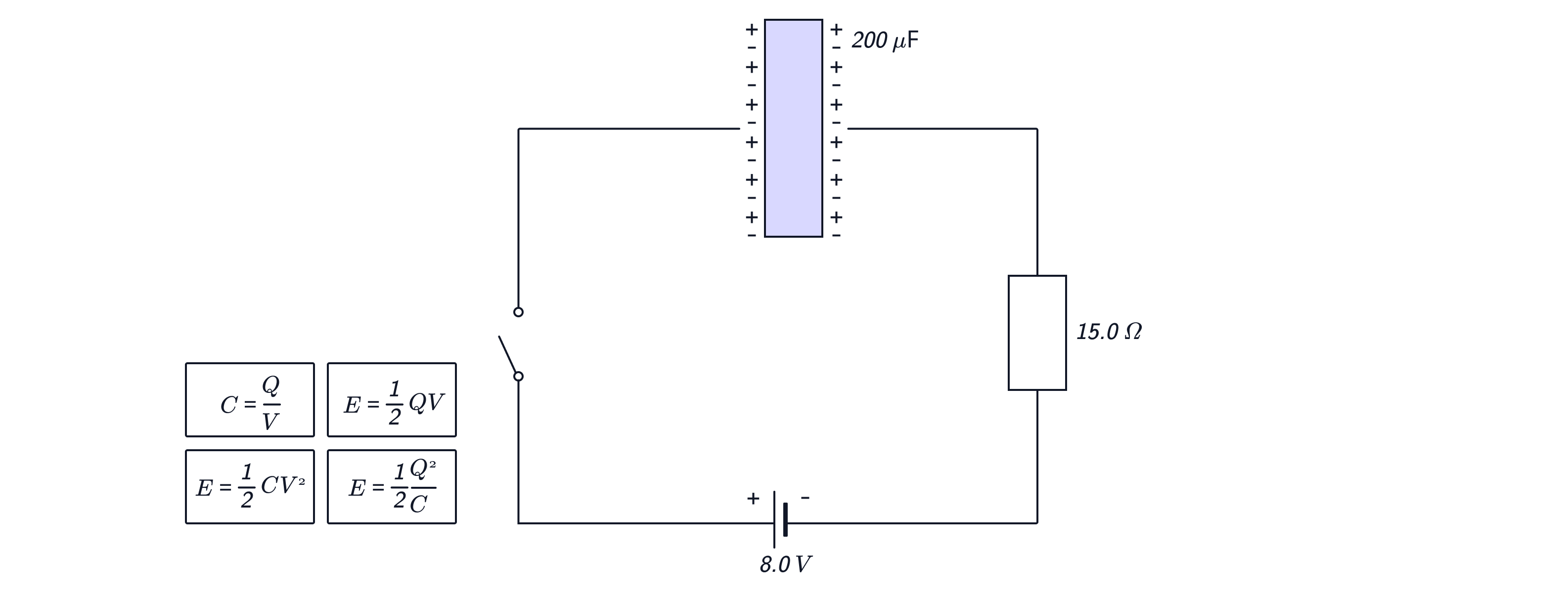 L9.3 S2 (1)