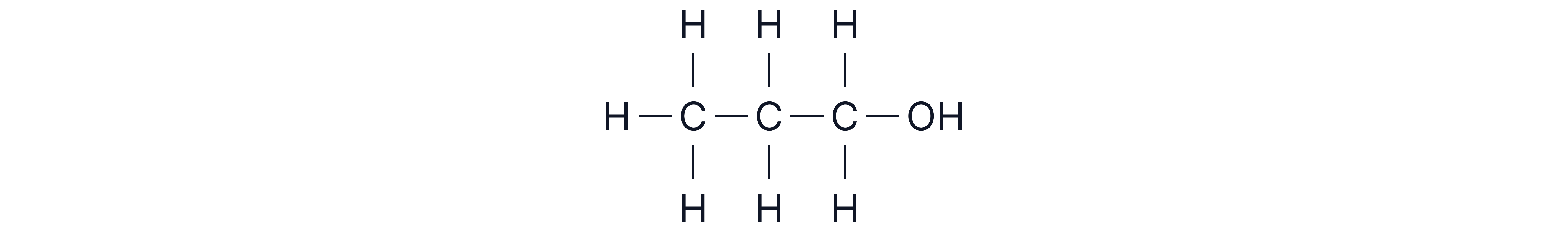 N1 - 2026-01-17T035755.751