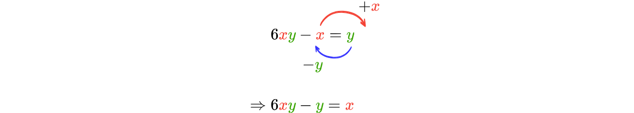 GSCE - 2026-07-31T232721.767