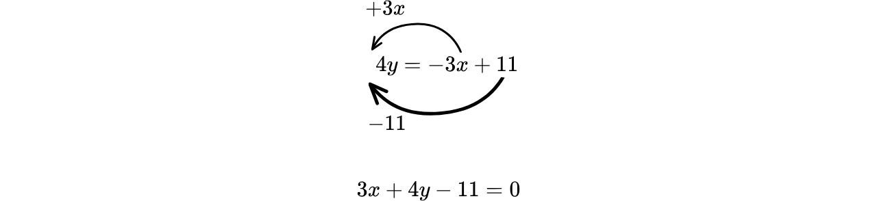GSCE - 2026-08-04T013916.333