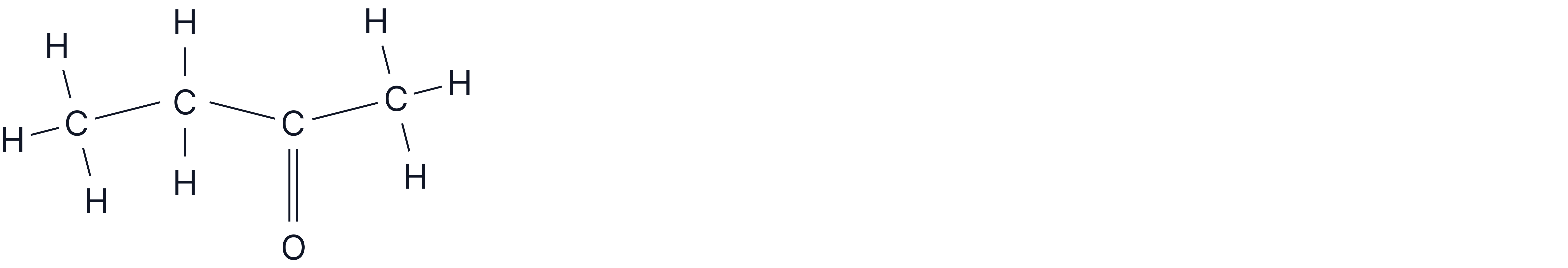 N1 - 2026-01-17T024250.418