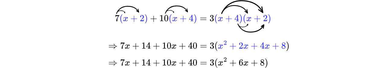 GSCE (13)