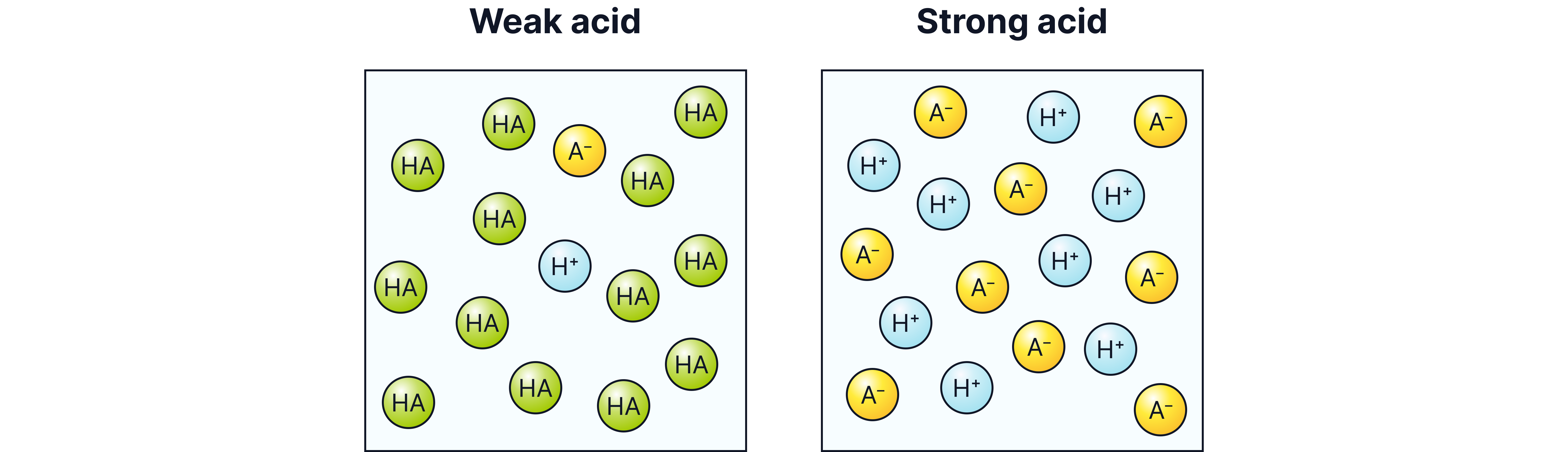 N1 - 2026-01-15T235442.512