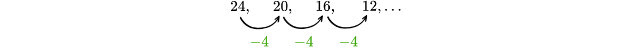 GSCE - 2026-08-04T165815.167