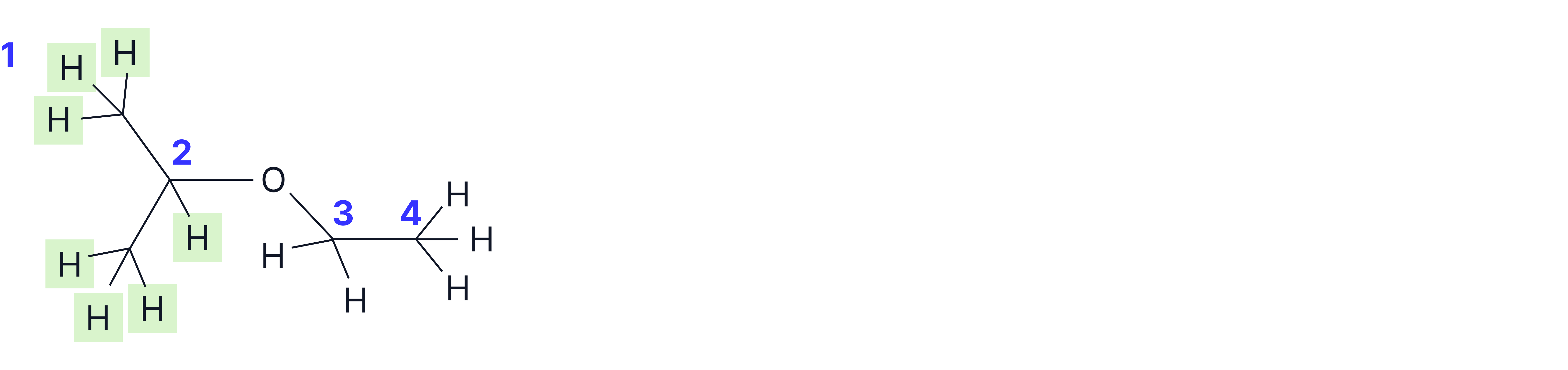 N1 - 2026-01-17T005842.164