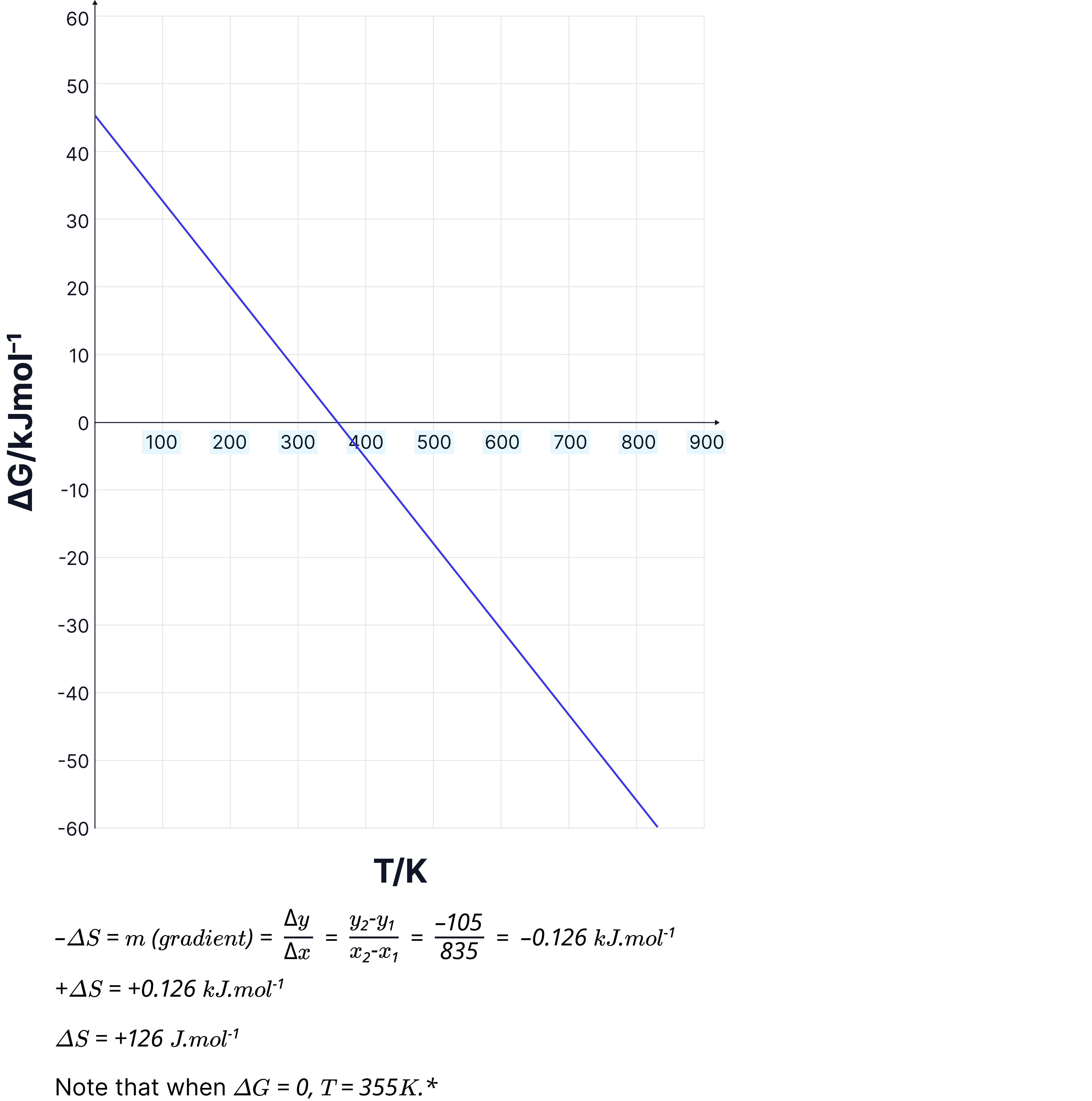 N1 - 2026-01-16T014803.575