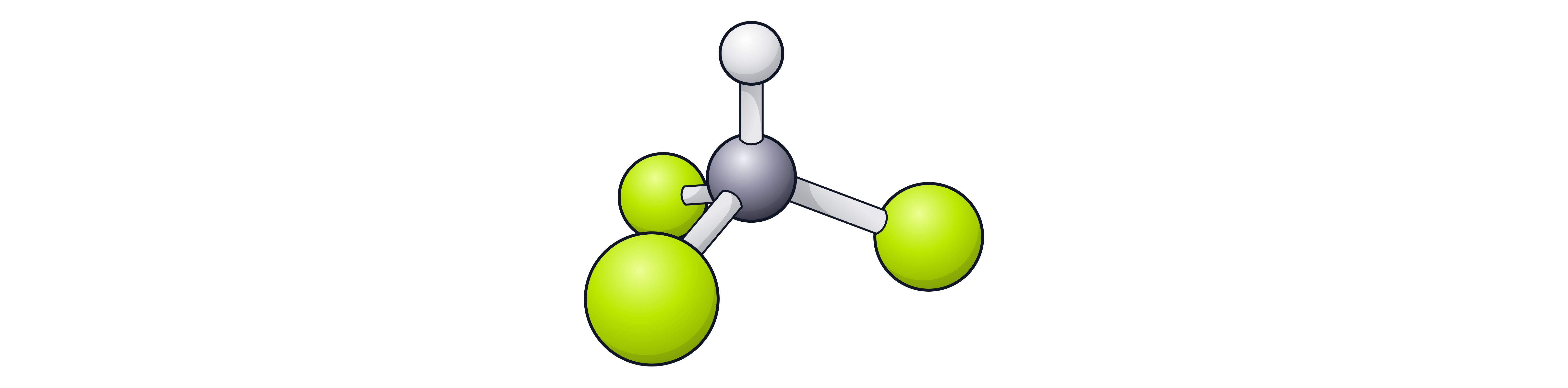 Relative Molecular Mass and Relative Formula Mass (3)