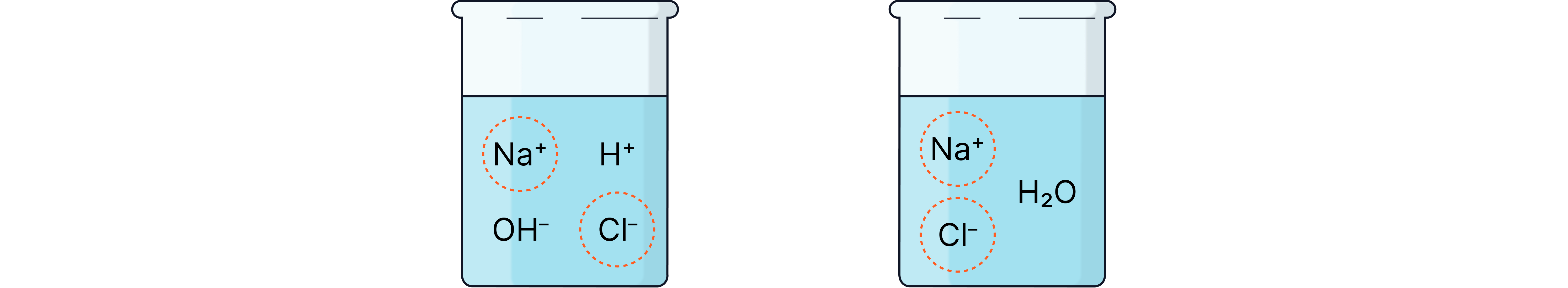 N1 - 2026-01-23T173125.543