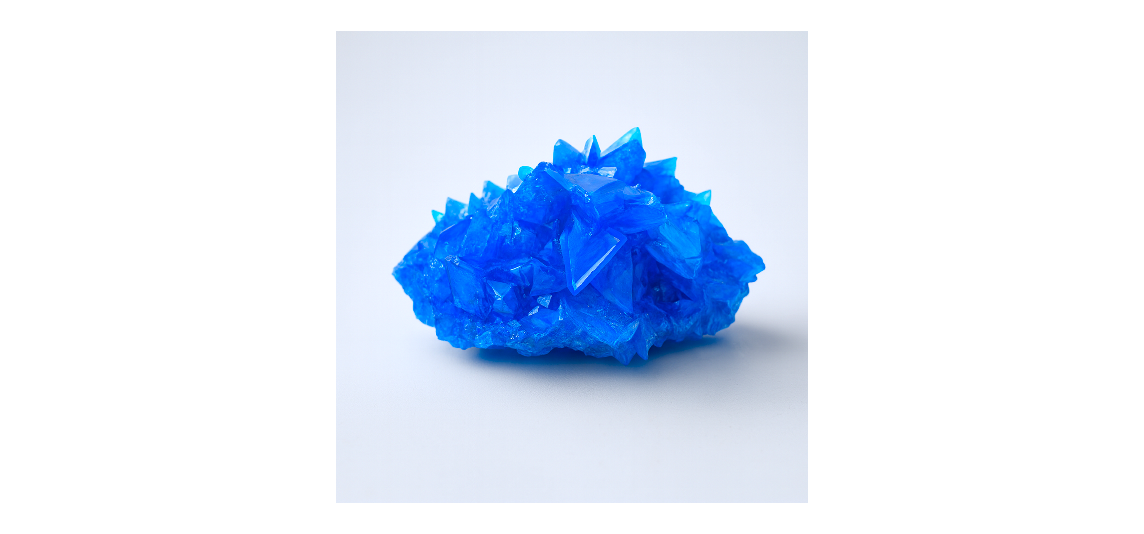 Relative Molecular Mass and Relative Formula Mass (7)