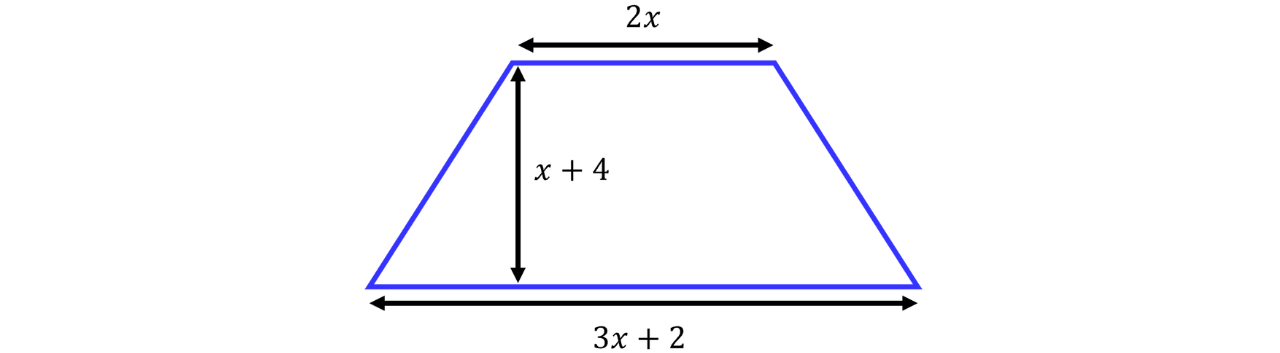 GSCE (27)