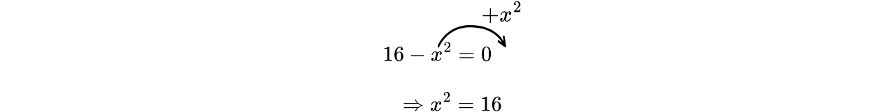 GSCE - 2026-07-29T234741.418