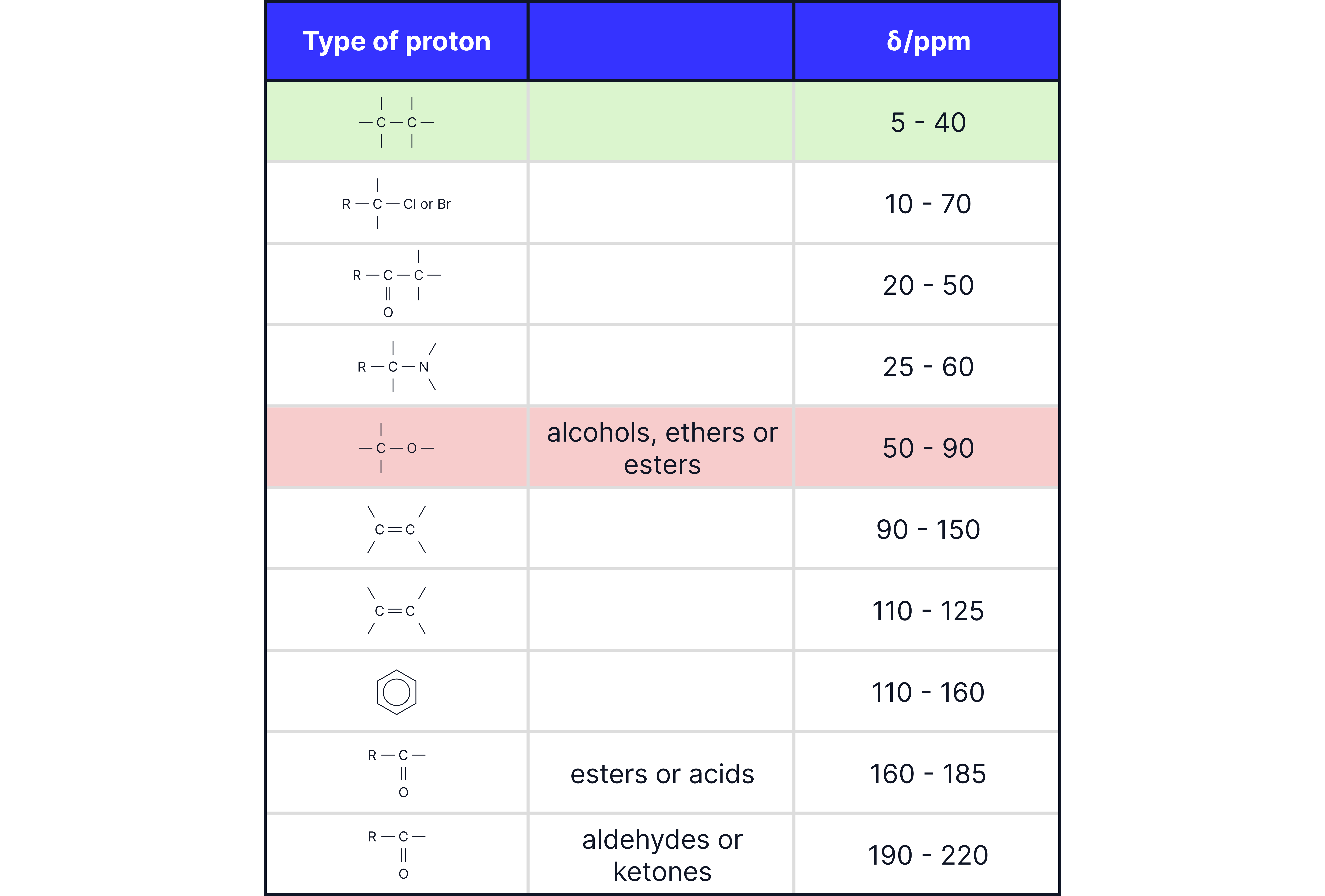 N1 - 2026-01-17T035715.281