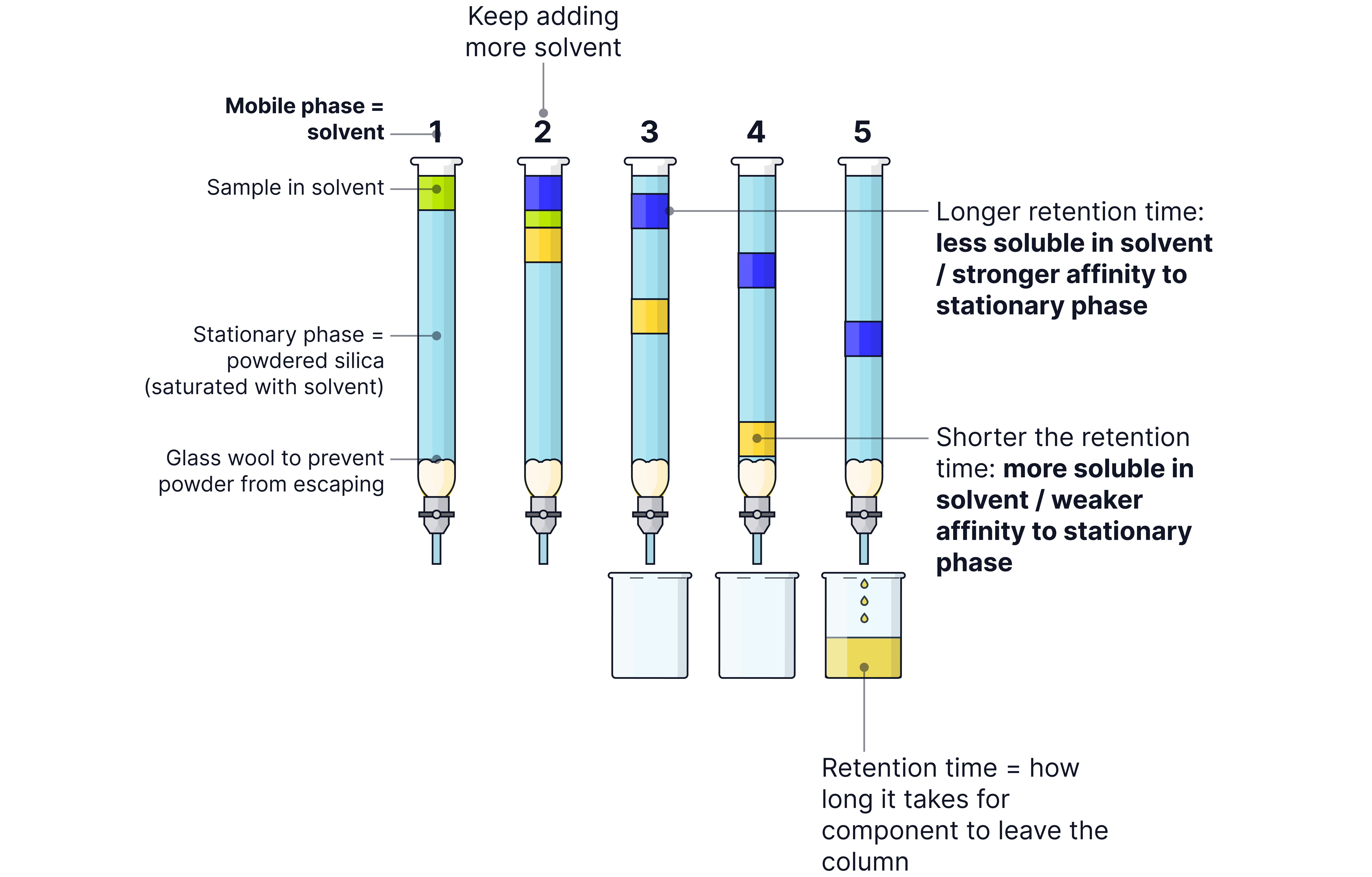 N1 - 2026-01-16T010629.339