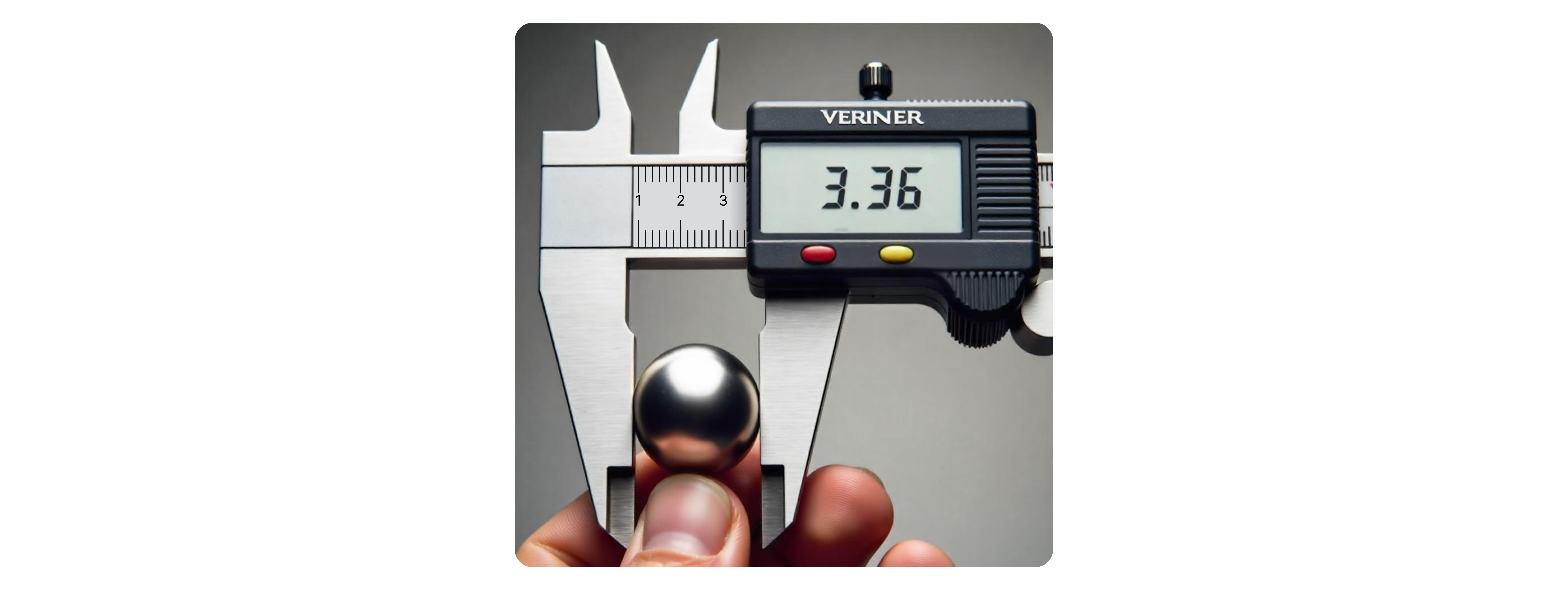 12.1 Uncertainities (6)