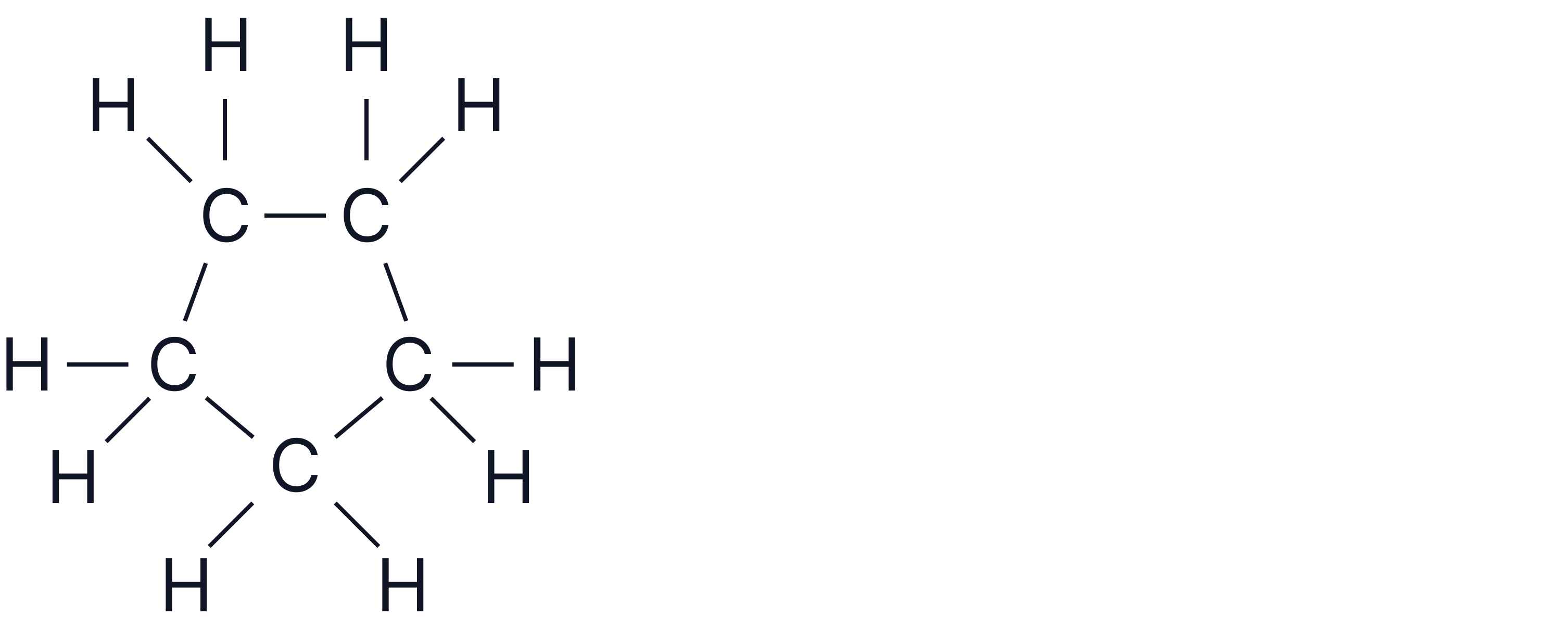 N1 - 2026-01-17T040227.076