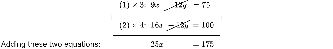 GSCE - 2026-08-04T030351.859