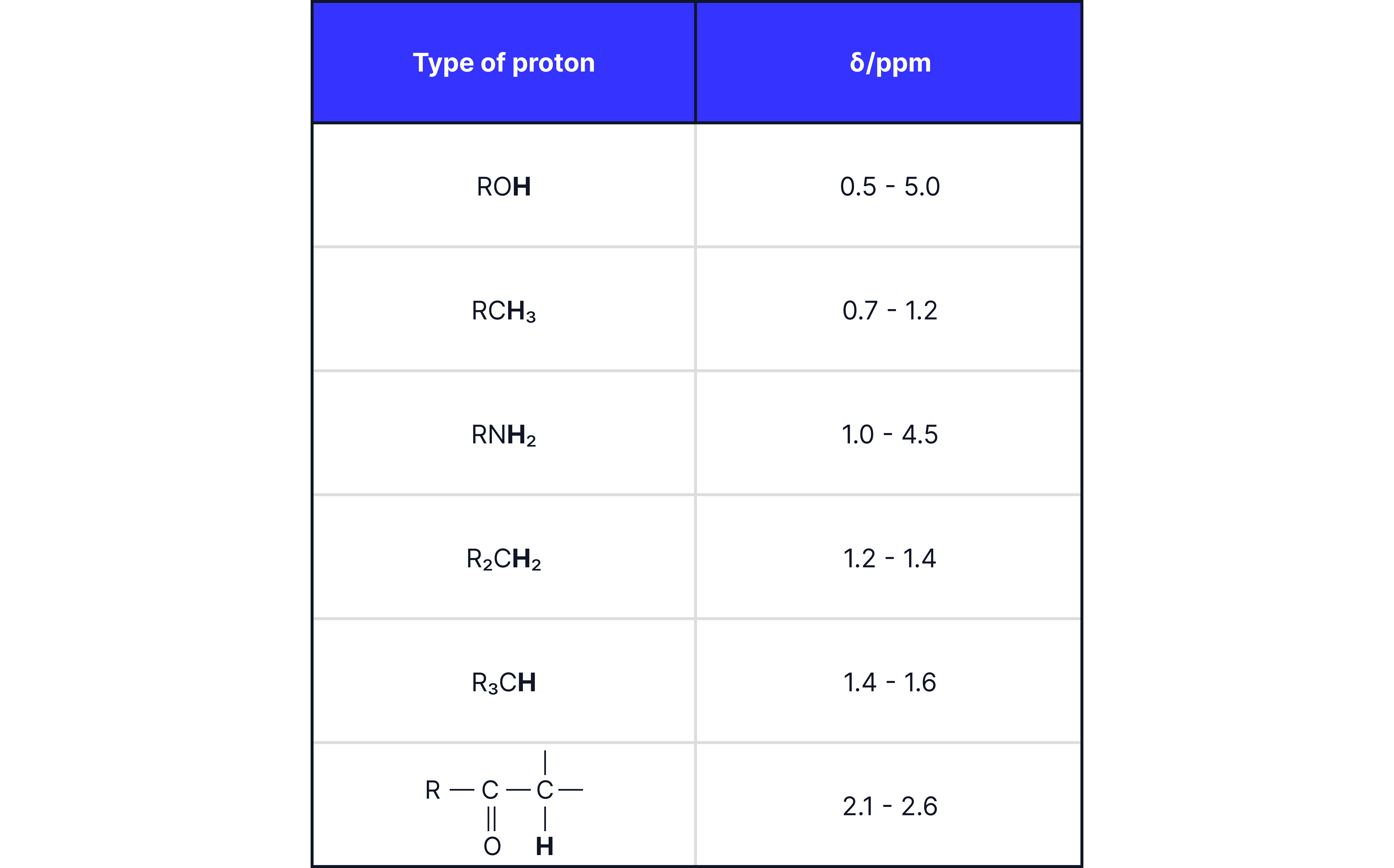 N1 - 2026-01-17T004657.533