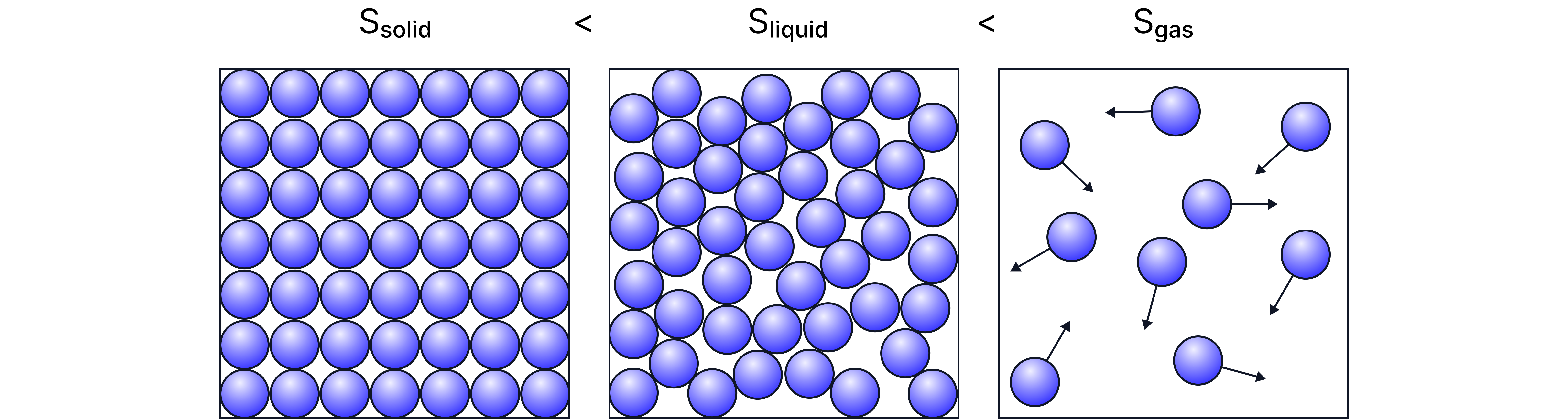 N1 - 2026-01-17T002746.583