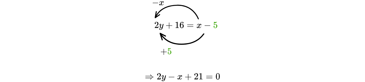 GSCE - 2026-08-04T014948.918