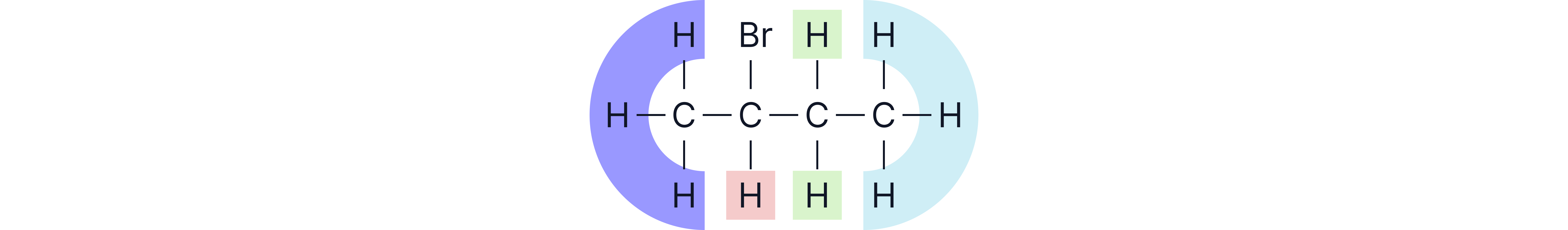 N1 - 2026-01-17T004544.718