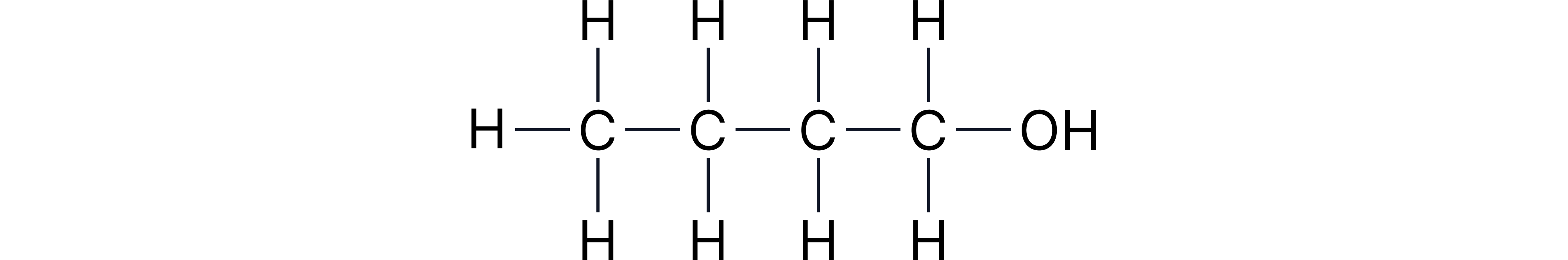 Butan-1-ol Butan-1-ol