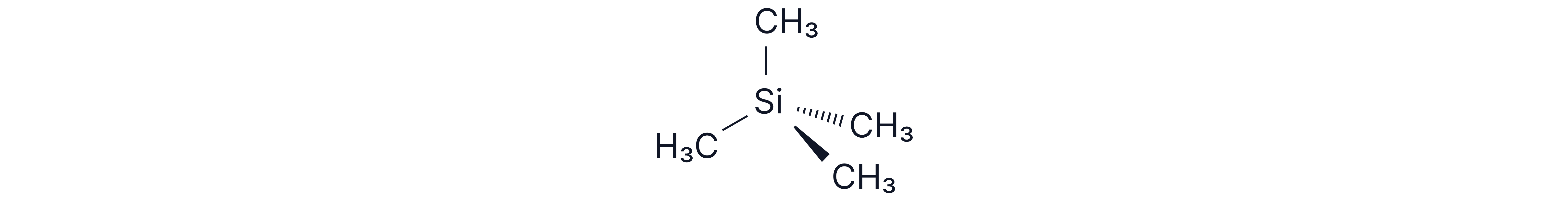 N1 - 2026-01-17T023755.268