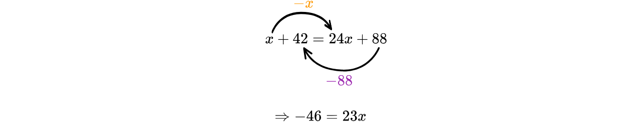 GSCE (6)