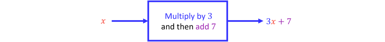 GSCE - 2026-07-31T230504.900