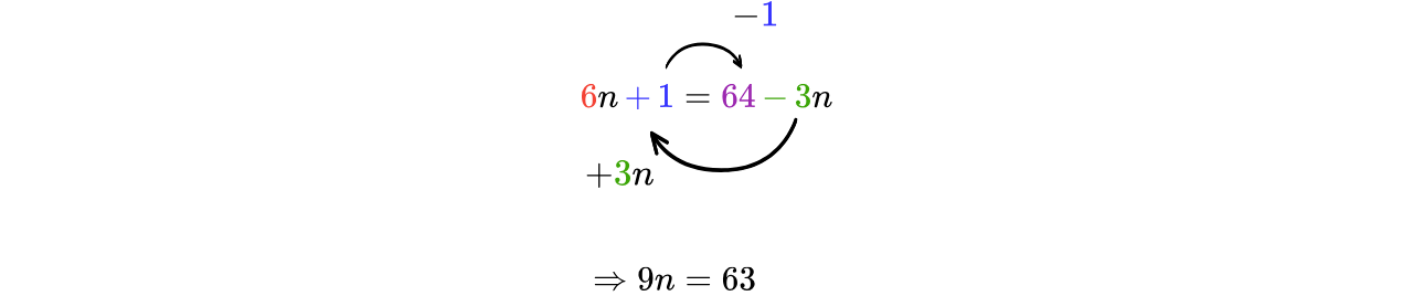 GSCE - 2026-08-05T210655.850