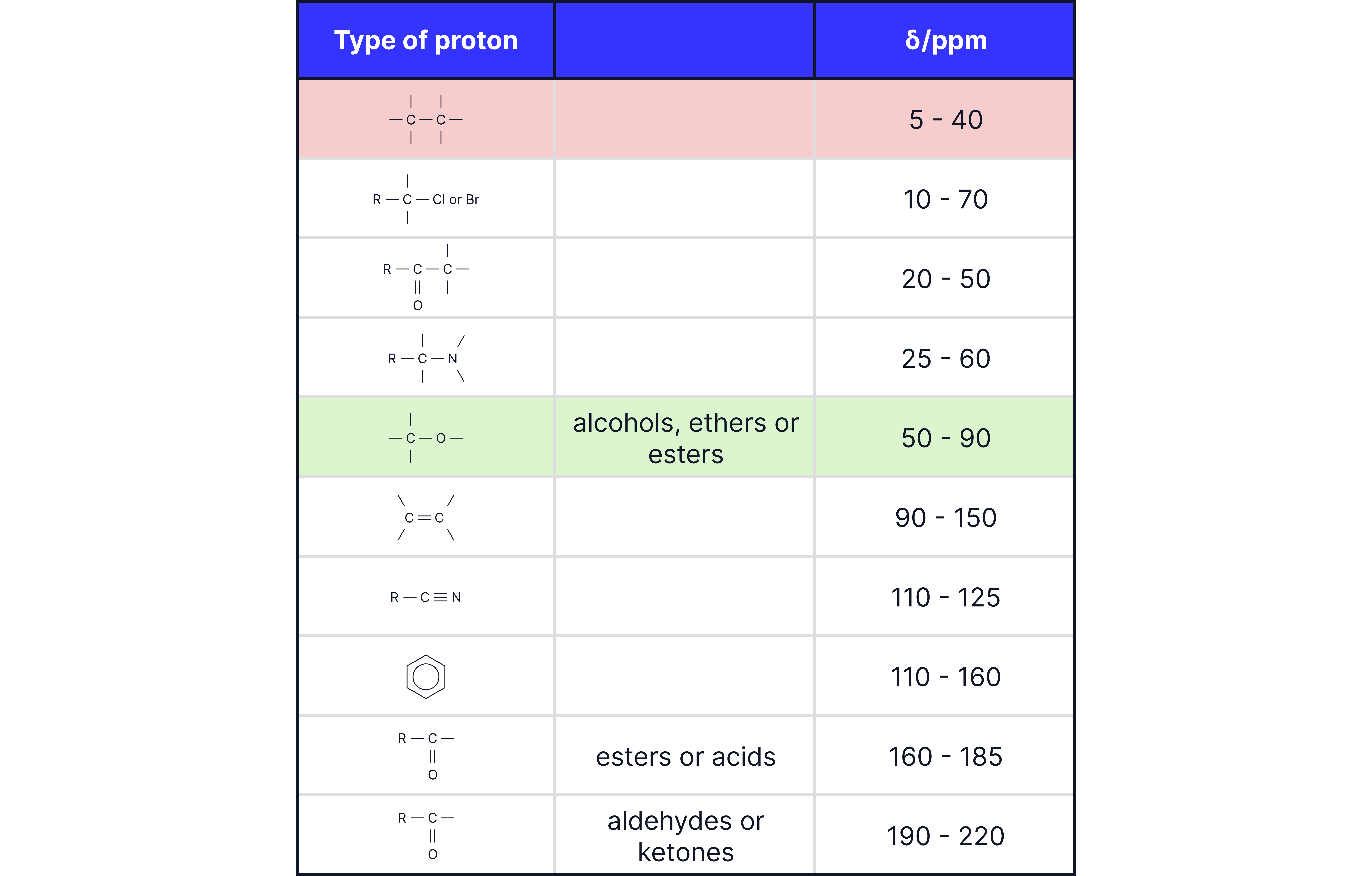 N1 - 2026-01-17T023729.981