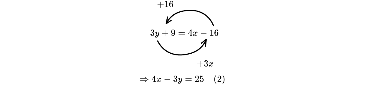 GSCE - 2026-08-04T024005.554