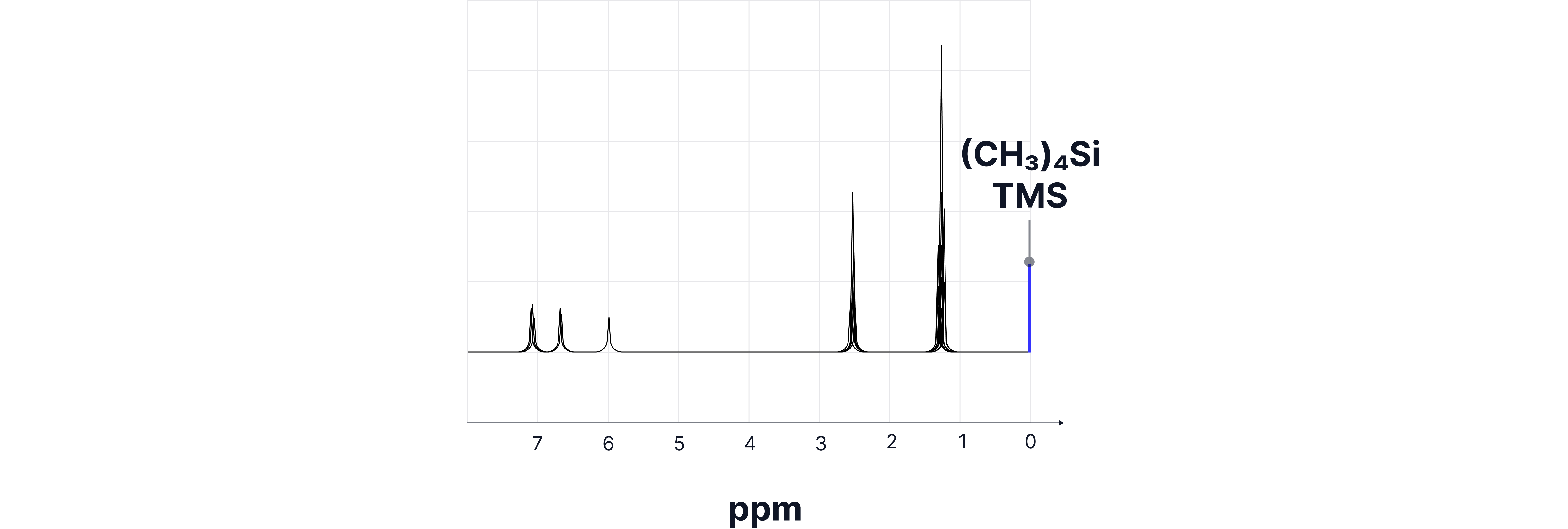 N1 - 2026-01-17T023829.455