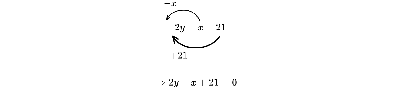 GSCE - 2026-08-04T014620.364