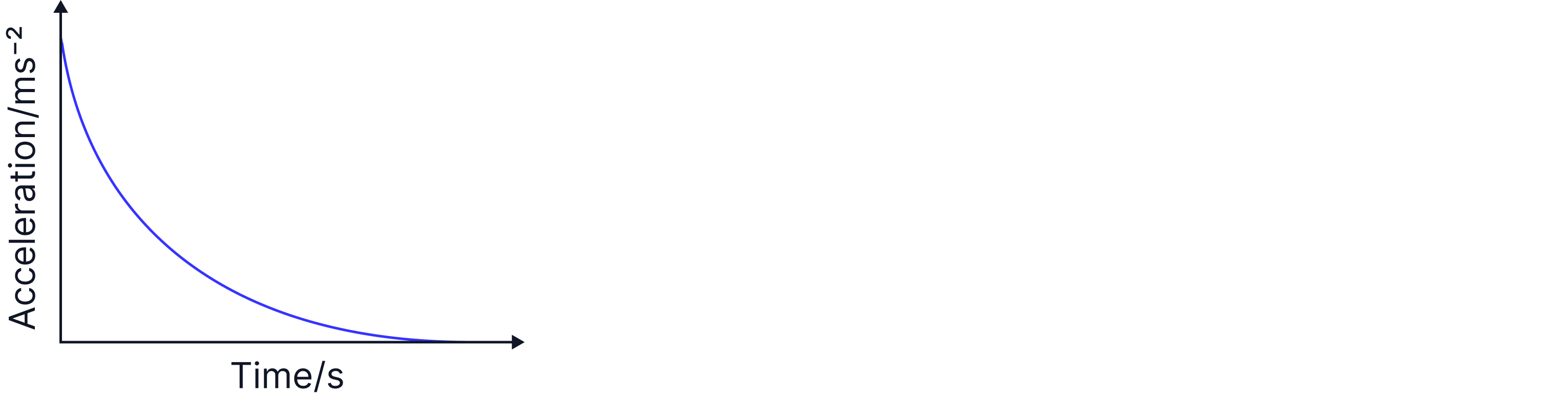 Frame 1261157417 (1)