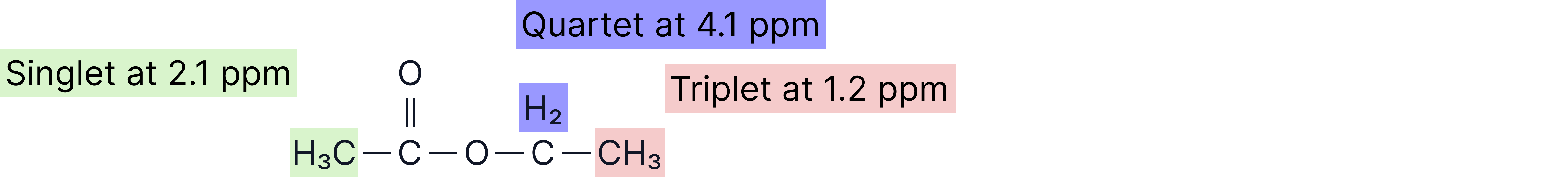 N1 - 2026-01-17T005938.205