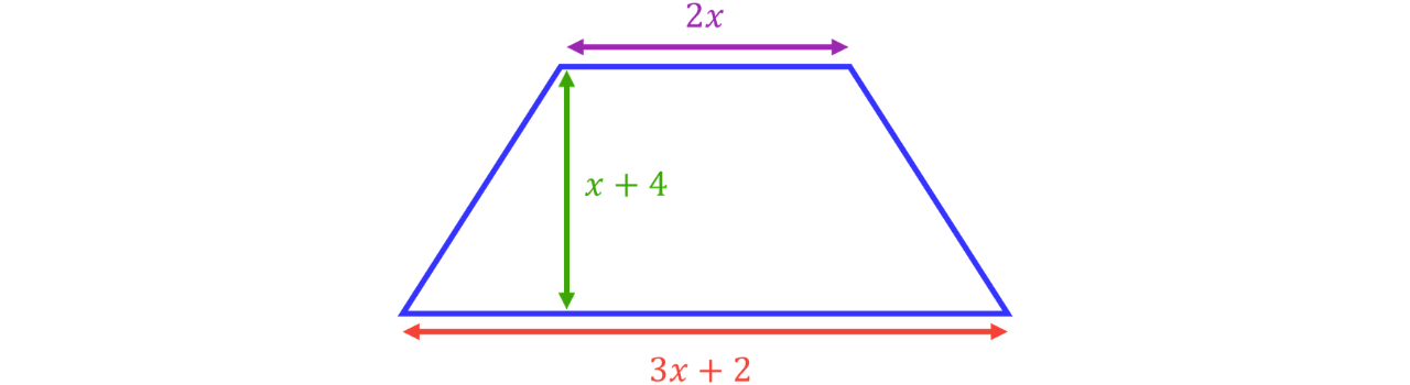 GSCE (28)