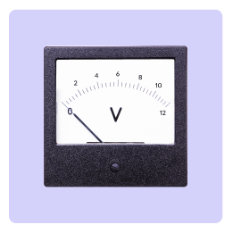 12.1 Uncertainities (5)