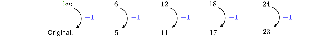 GSCE - 2026-08-05T205508.247