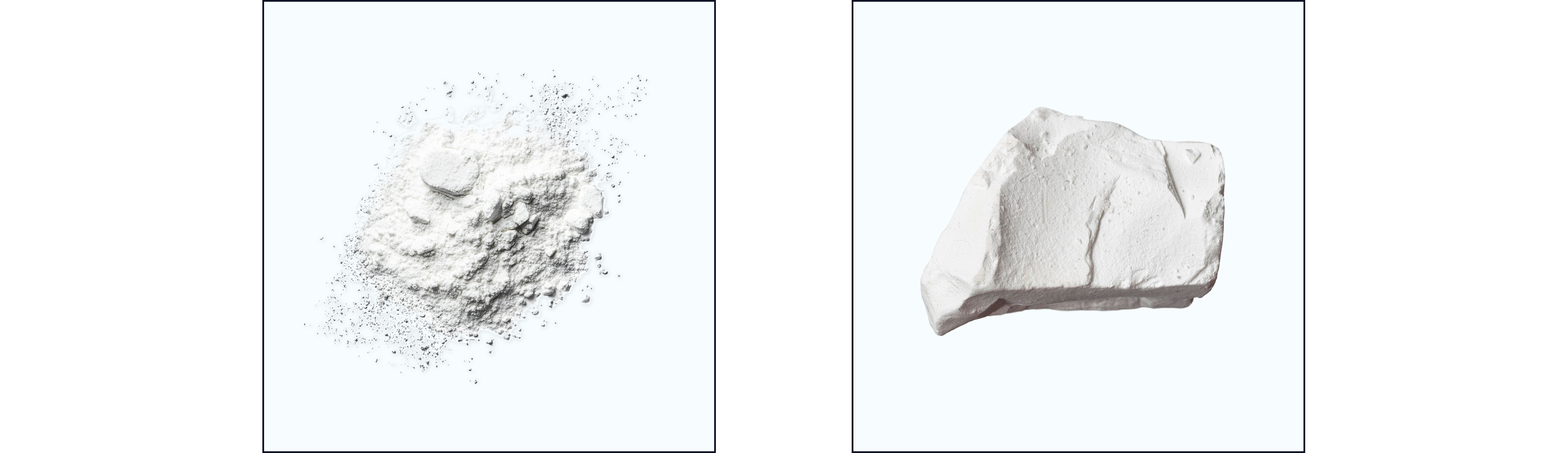 Energy of Collisions