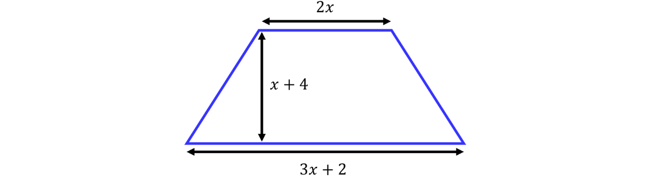 GSCE (31)