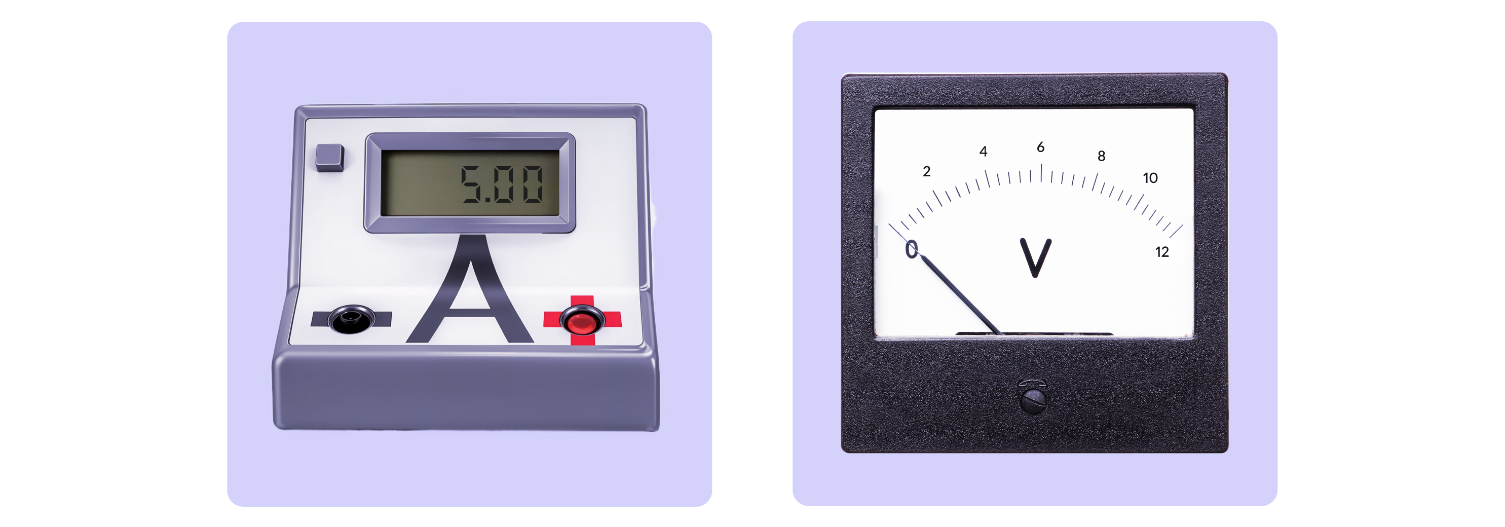 12.1 Uncertainities (11)